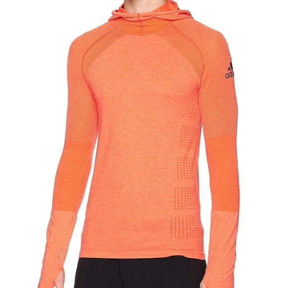 adidas running climaheat